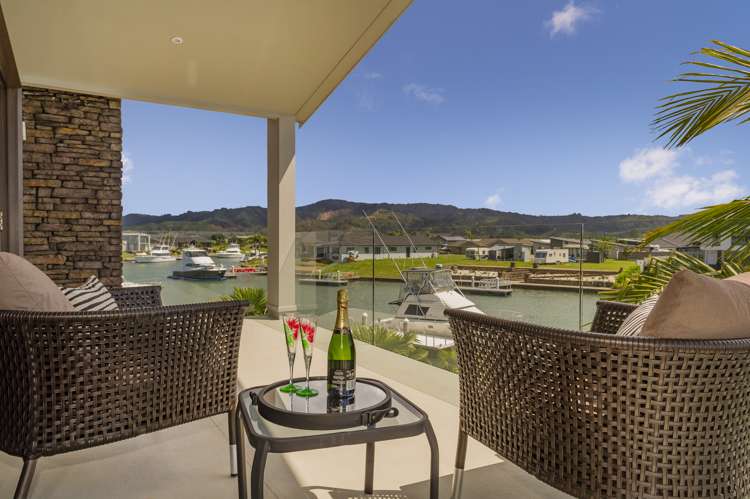 41 Aquila Drive Whitianga_13