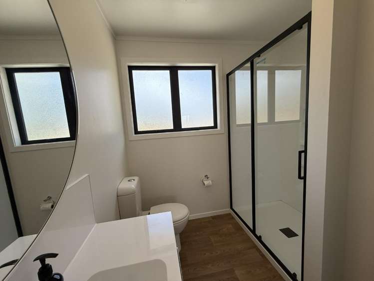 Address withheld 10324_9