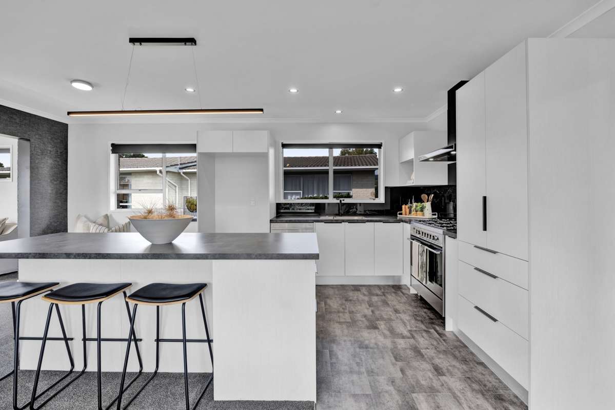 20 Truby King Street_2