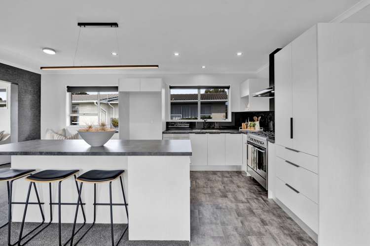 20 Truby King Street Merrilands_6