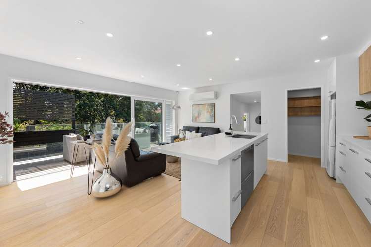 29A Premier Avenue Point Chevalier_11