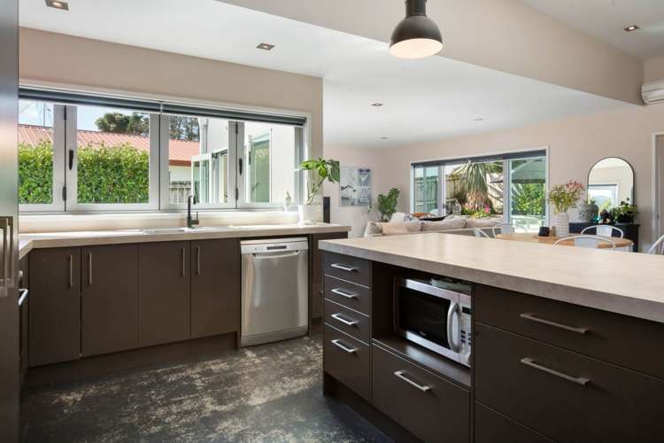 12 Palm Grove Waihi Beach_11