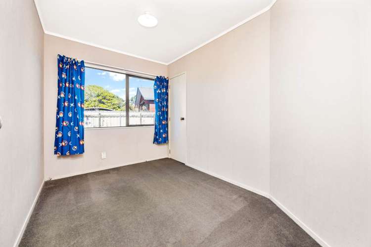 128b Mount Wellington Highway Mount Wellington_8