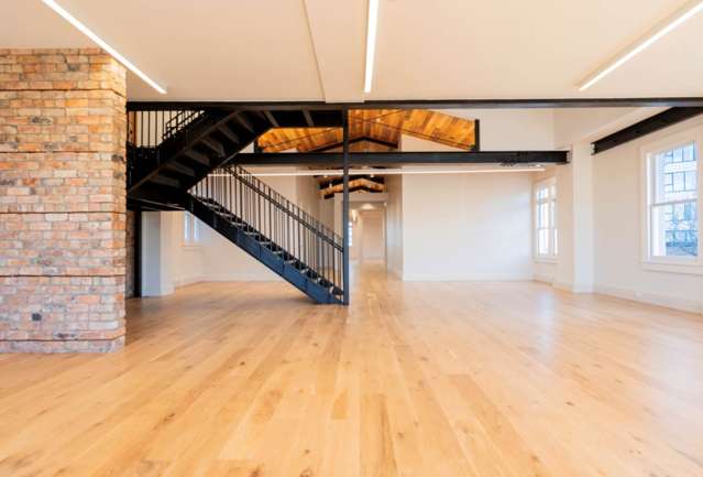 531 Karangahape Road Newton_2