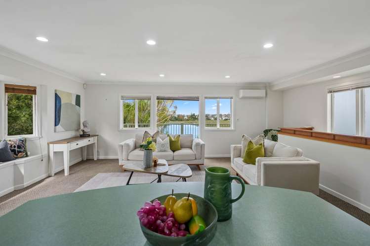 1 Wesley Street_5
