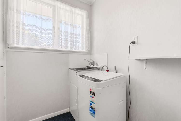 8 Paehoro Grove Turangi_11