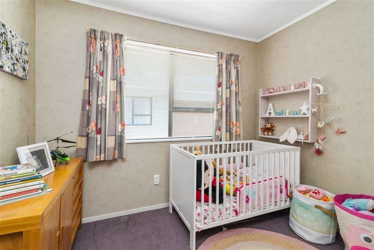 6c Lytton Street Glenholme_7