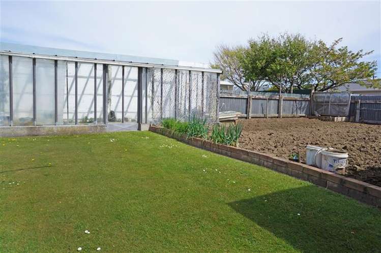 142 Tanner Street Grasmere_13