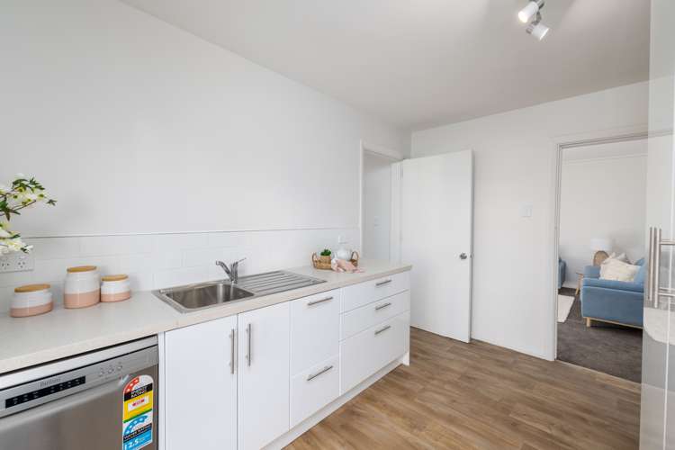 76 Shortland Street Wainoni_6