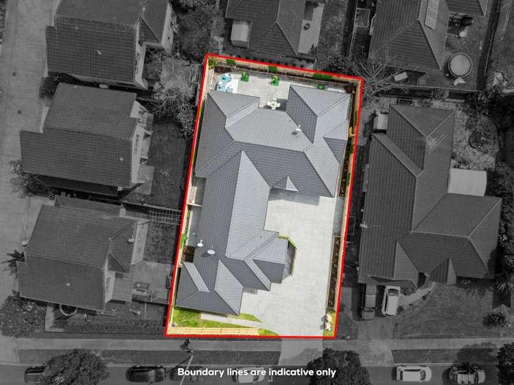 410 East Tamaki Road East Tamaki_27