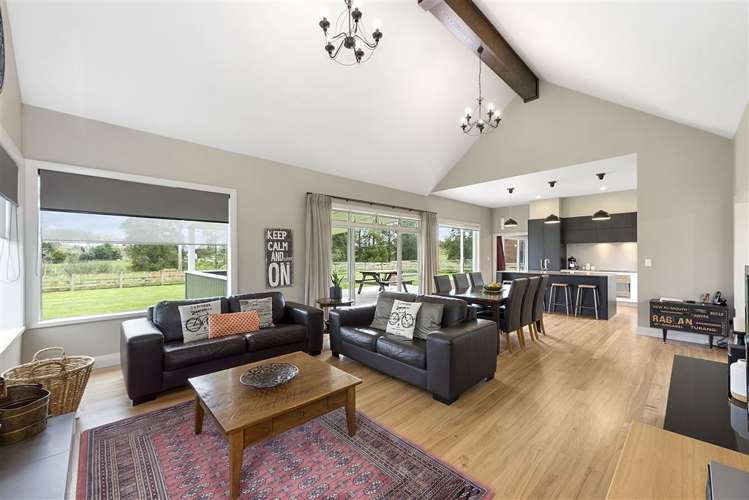 176b Collie Road Te Kowhai_9