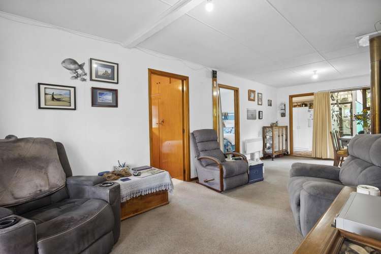 18 Stewart Street Waikouaiti_4