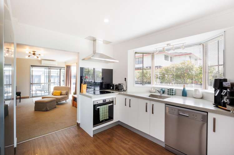 73a Langley Avenue Milson_3