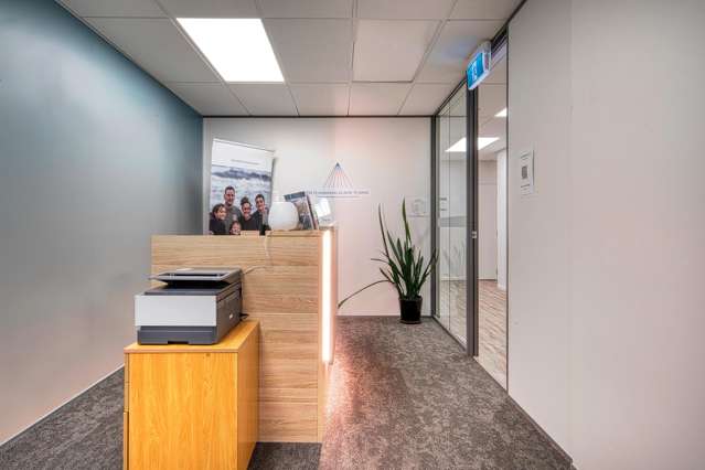 60-64 Upper Queen Street Eden Terrace_2