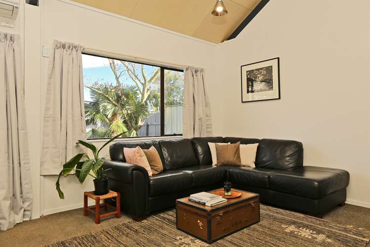 807b Gordon Road Raureka_8