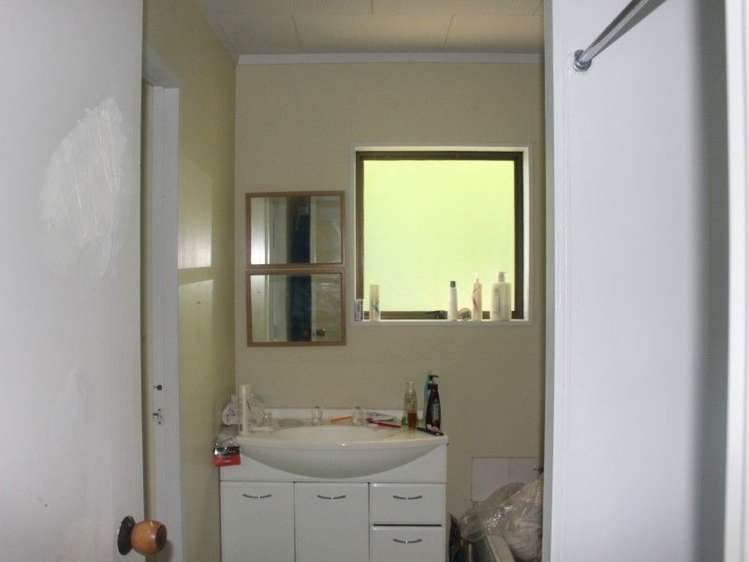 1 Gladstone Street Te Kuiti_15