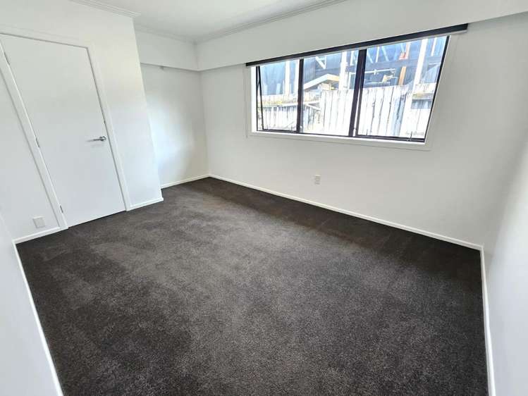 435 Fraser Street 2820_5