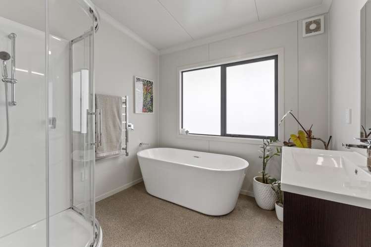 4A Millhaven Place Otaki_10