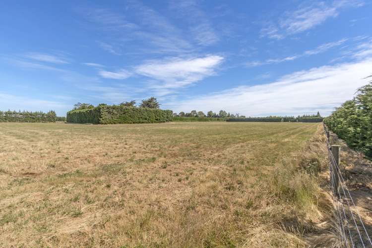 440 Curraghs Road West Melton_5