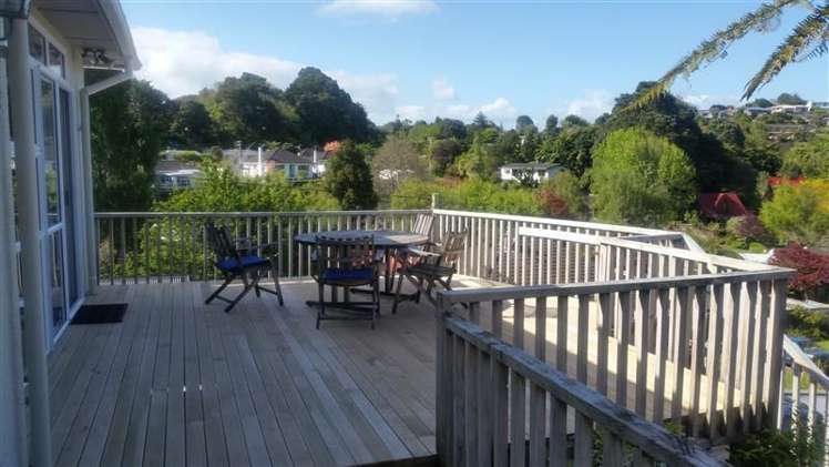 4b Awanui Street Merrilands_7