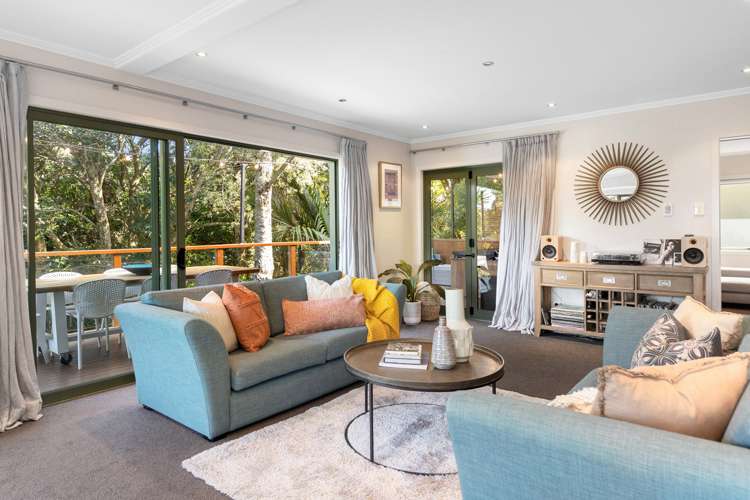 89 Wood Bay Road Titirangi_12