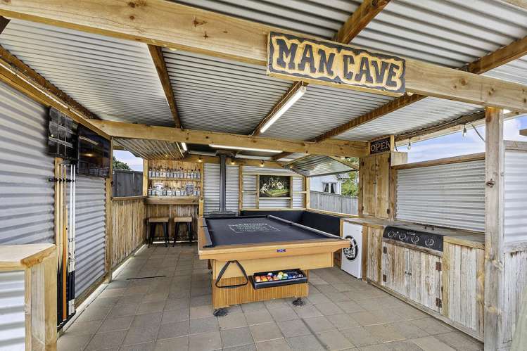 18 Turnbull Crescent Morrinsville_1