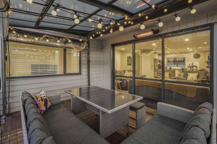 31 Fraser Colman Grove_2