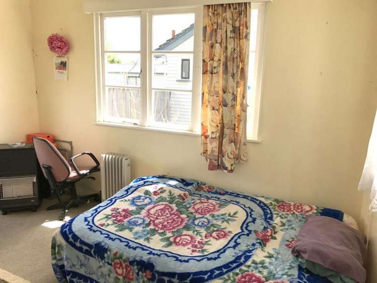 33 South Road Kaitaia_7