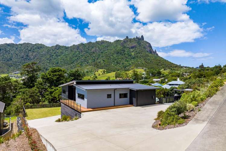4 Tattley Place Whangarei Heads_21