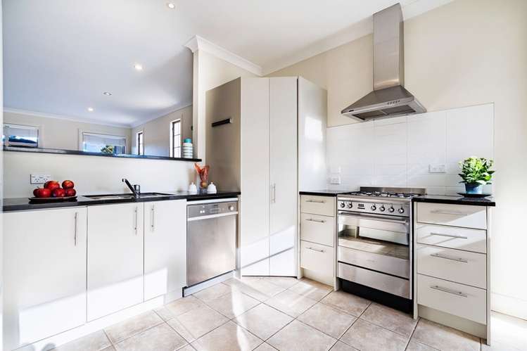 285 Pinecrest Drive Gulf Harbour_9