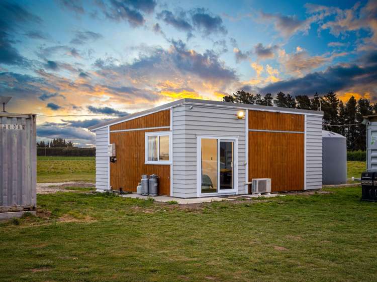 1260 Thongcaster Road Oxford_22