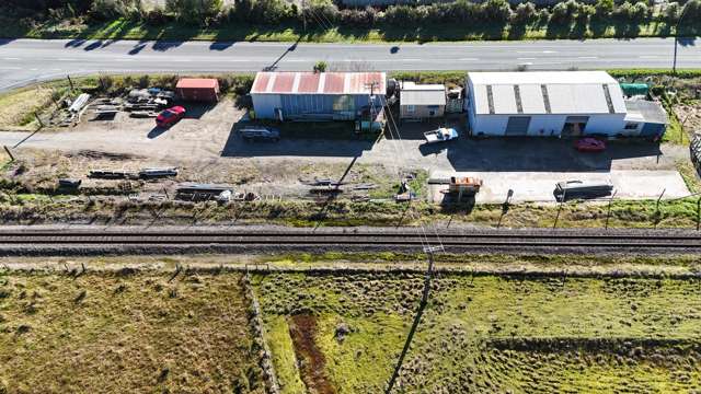 1 Cnr Fairdown Road and Caledonian Road Fairdown_4