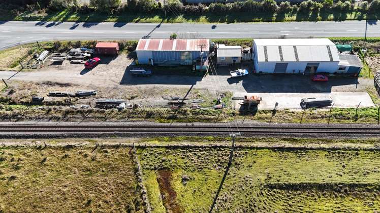 1 Cnr Fairdown Road and Caledonian Road Fairdown_4