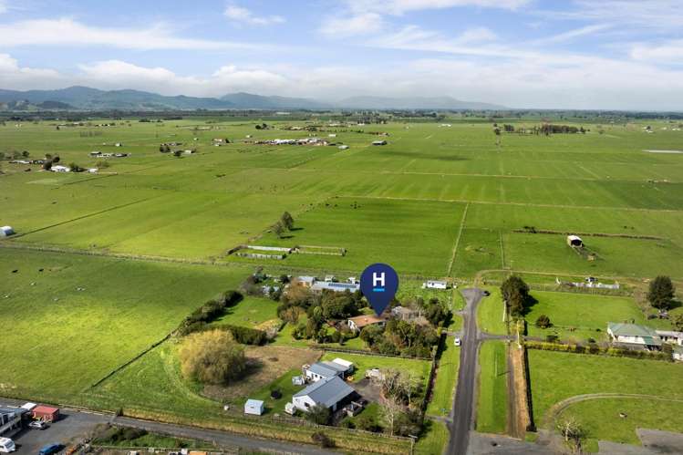 177 Oparia Road Turua_16