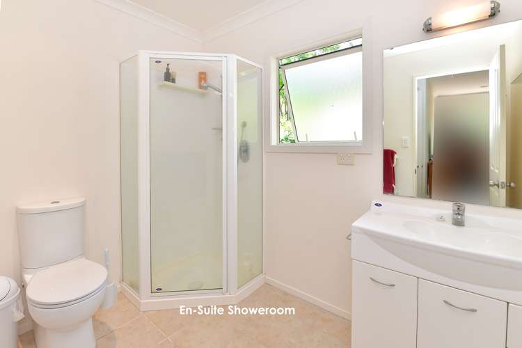 20 Slowater Lane Puhoi_12