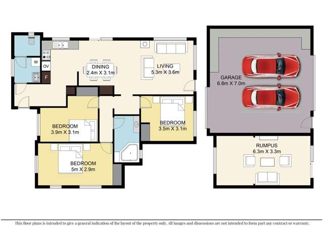 57 Sheehan Avenue Papakura_1