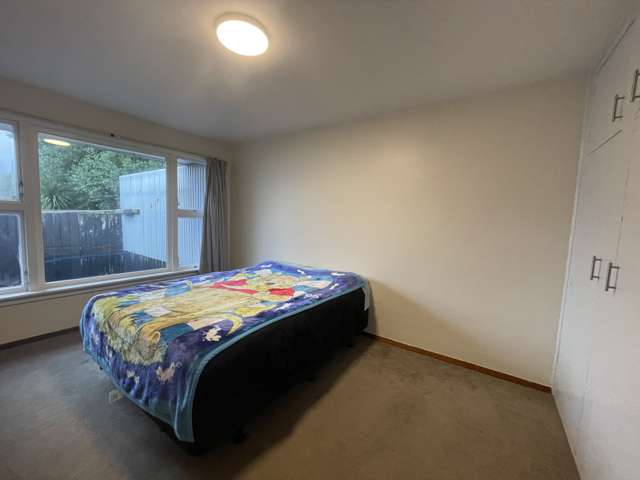 2/597 Cashel Street Linwood_3