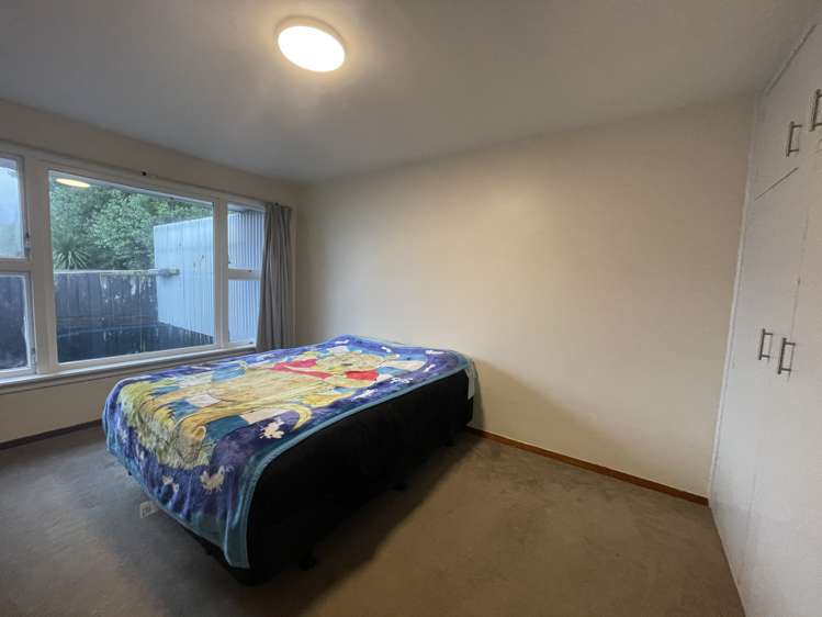 2/597 Cashel Street Linwood_3