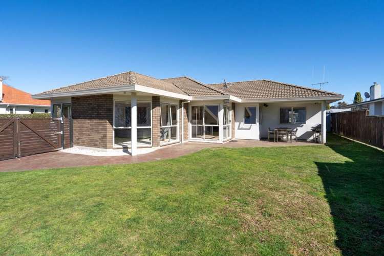 179 Victoria Street Cambridge_23