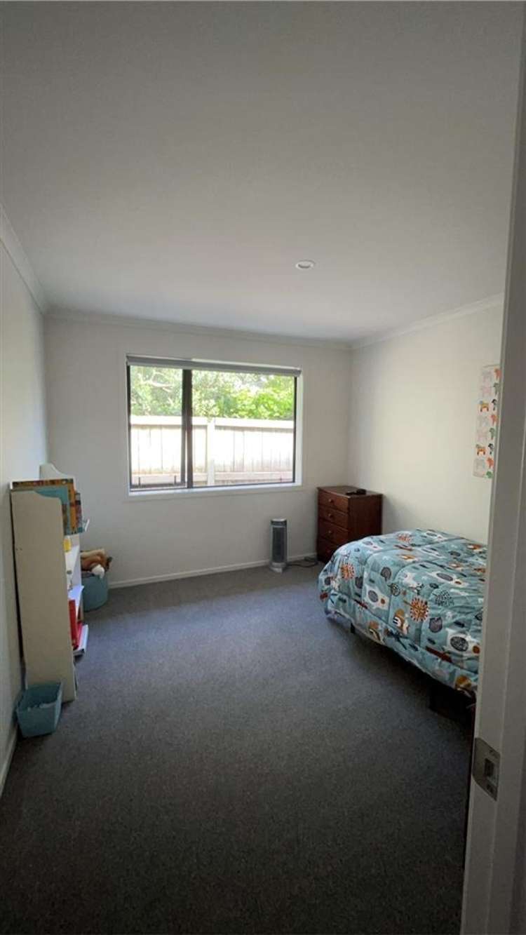 13a Firth Street Hamilton East_5