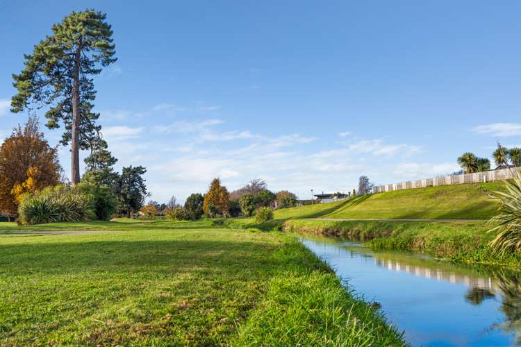 212 High Street Blenheim Central_29