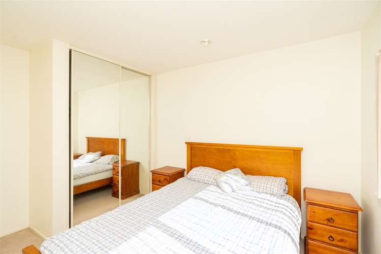 5 Sudbury Court Rototuna North_1