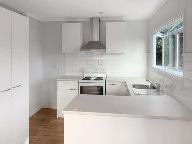 1A Ranui Station Road Ranui_4