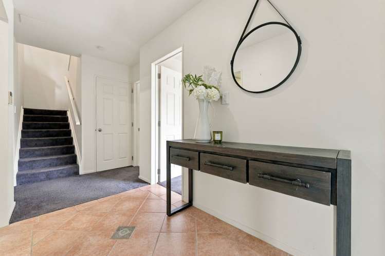 7 Carnmore Place Torbay_11