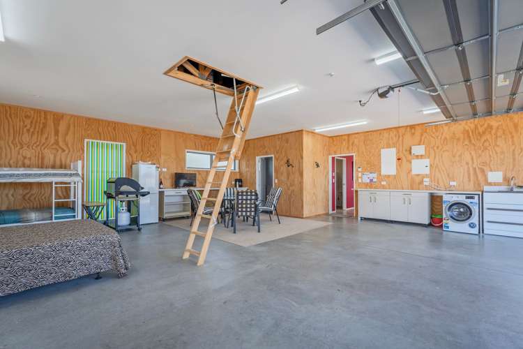 32 Tairua Palms Place Tairua_37