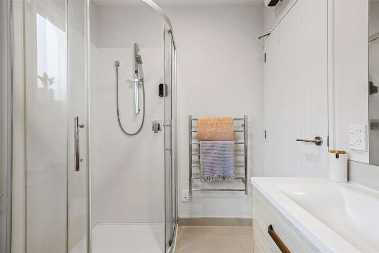 2/33 Elizabeth Street Riccarton_9