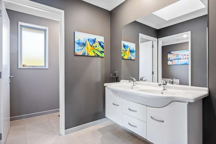 141 Mcleods Road Sefton_16