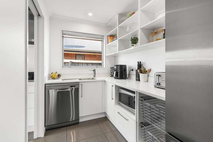 7 Reeves Road Rangiora_8