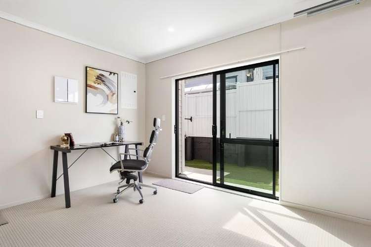 175A Abbotts Way Remuera_14