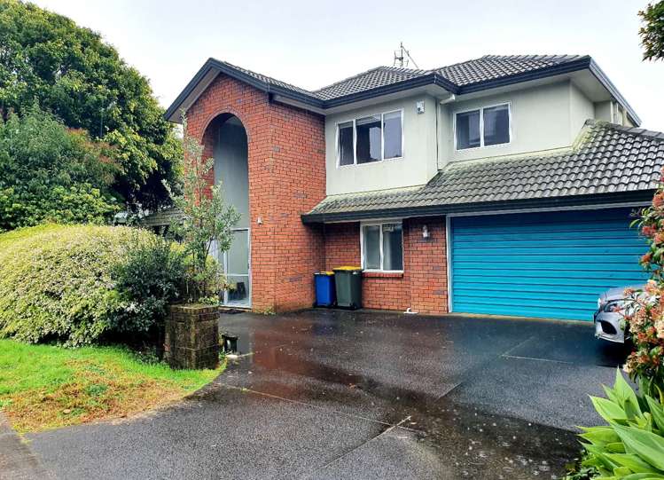 69 Velma Road_0